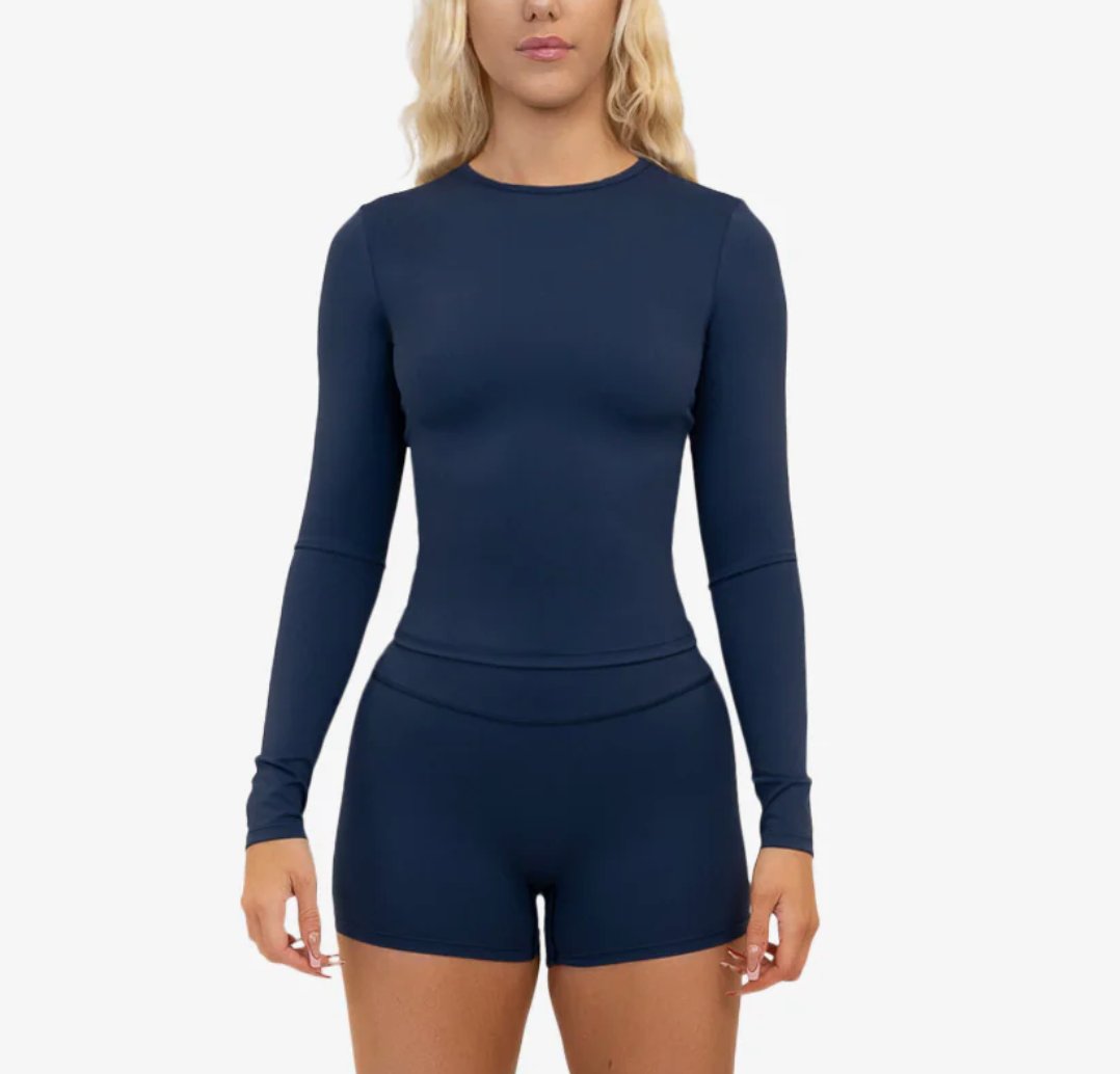 LIGHT-WIEGHT T-SHIRT