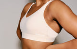 BRAS
