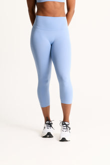 Capri Leggings