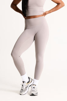 Ultimate Sculpt Leggings grey