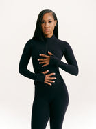 Contour Jacket