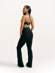 Flare Leggings