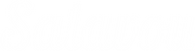 Salavou