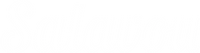 Salavou
